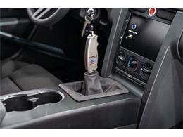 2008 Ford Mustang Cobra Jet (CC-1943375) for sale in Montreal, Quebec