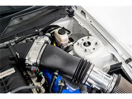 2008 Ford Mustang Cobra Jet (CC-1943375) for sale in Montreal, Quebec