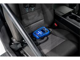 2008 Ford Mustang Cobra Jet (CC-1943375) for sale in Montreal, Quebec