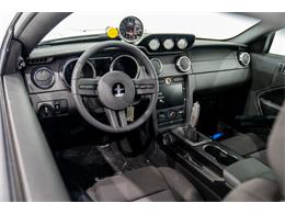 2008 Ford Mustang Cobra Jet (CC-1943375) for sale in Montreal, Quebec