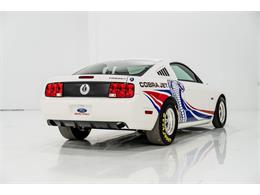 2008 Ford Mustang Cobra Jet (CC-1943375) for sale in Montreal, Quebec