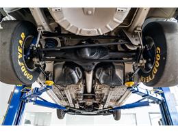 2008 Ford Mustang Cobra Jet (CC-1943375) for sale in Montreal, Quebec