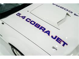 2008 Ford Mustang Cobra Jet (CC-1943375) for sale in Montreal, Quebec