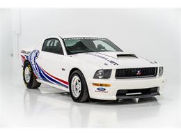 2008 Ford Mustang Cobra Jet (CC-1943375) for sale in Montreal, Quebec
