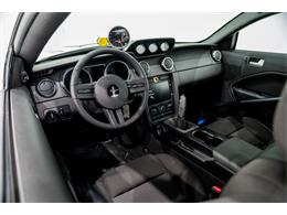 2008 Ford Mustang Cobra Jet (CC-1943375) for sale in Montreal, Quebec