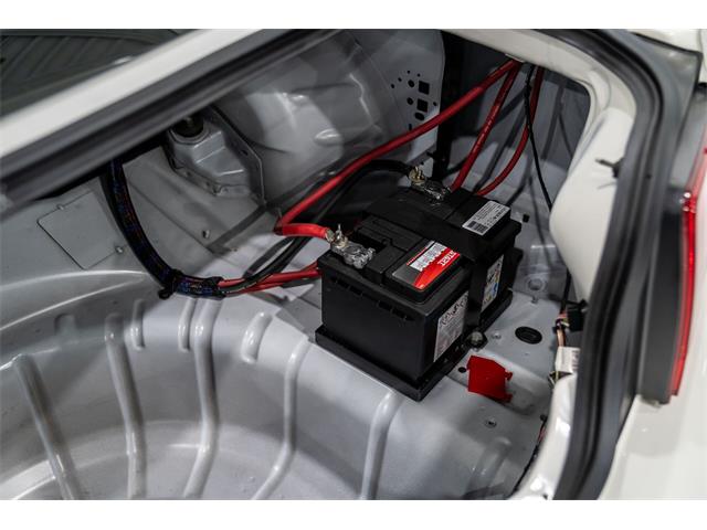 2008 Ford Mustang Cobra Jet (CC-1943375) for sale in Montreal, Quebec