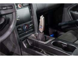 2008 Ford Mustang Cobra Jet (CC-1943375) for sale in Montreal, Quebec