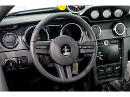 2008 Ford Mustang Cobra Jet (CC-1943375) for sale in Montreal, Quebec