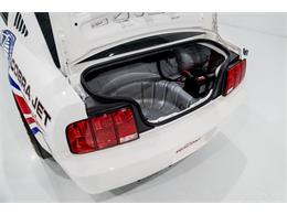 2008 Ford Mustang Cobra Jet (CC-1943375) for sale in Montreal, Quebec