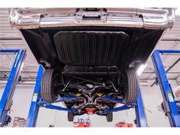 1964 Chevrolet Biscayne (CC-1943378) for sale in Montreal, Quebec