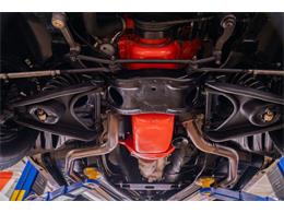 1964 Chevrolet Biscayne (CC-1943378) for sale in Montreal, Quebec