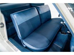 1964 Chevrolet Biscayne (CC-1943378) for sale in Montreal, Quebec