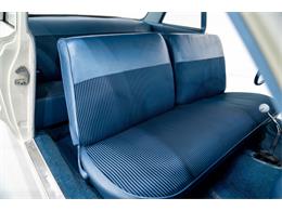 1964 Chevrolet Biscayne (CC-1943378) for sale in Montreal, Quebec