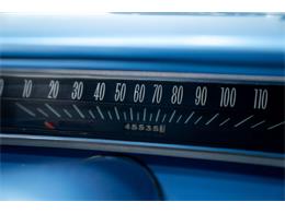 1964 Chevrolet Biscayne (CC-1943378) for sale in Montreal, Quebec