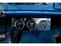 1964 Chevrolet Biscayne (CC-1943378) for sale in Montreal, Quebec