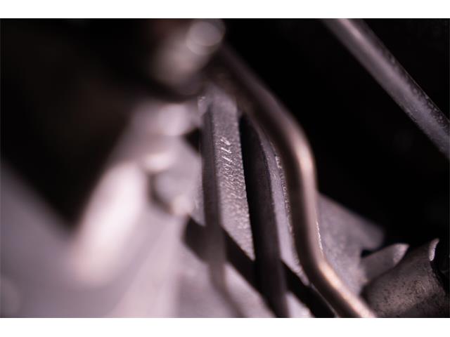1964 Chevrolet Biscayne (CC-1943378) for sale in Montreal, Quebec