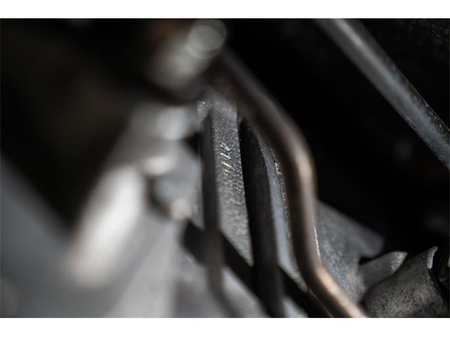 1964 Chevrolet Biscayne (CC-1943378) for sale in Montreal, Quebec