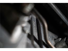 1964 Chevrolet Biscayne (CC-1943378) for sale in Montreal, Quebec