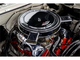 1964 Chevrolet Biscayne (CC-1943378) for sale in Montreal, Quebec
