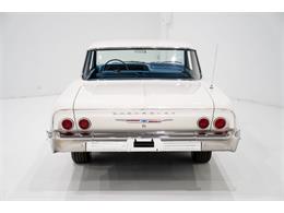 1964 Chevrolet Biscayne (CC-1943378) for sale in Montreal, Quebec