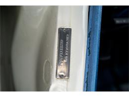 1964 Chevrolet Biscayne (CC-1943378) for sale in Montreal, Quebec