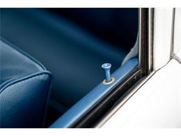 1964 Chevrolet Biscayne (CC-1943378) for sale in Montreal, Quebec