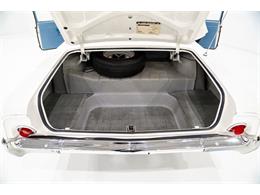 1964 Chevrolet Biscayne (CC-1943378) for sale in Montreal, Quebec