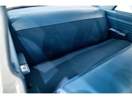 1964 Chevrolet Biscayne (CC-1943378) for sale in Montreal, Quebec