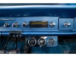 1964 Chevrolet Biscayne (CC-1943378) for sale in Montreal, Quebec