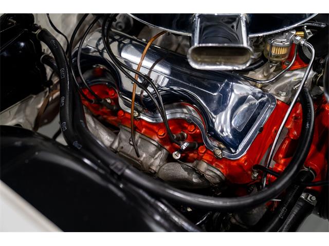 1964 Chevrolet Biscayne (CC-1943378) for sale in Montreal, Quebec