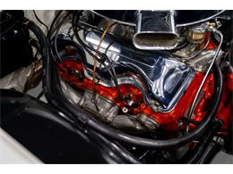 1964 Chevrolet Biscayne (CC-1943378) for sale in Montreal, Quebec