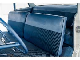 1964 Chevrolet Biscayne (CC-1943378) for sale in Montreal, Quebec
