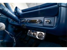 1964 Chevrolet Biscayne (CC-1943378) for sale in Montreal, Quebec