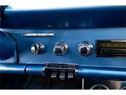 1964 Chevrolet Biscayne (CC-1943378) for sale in Montreal, Quebec