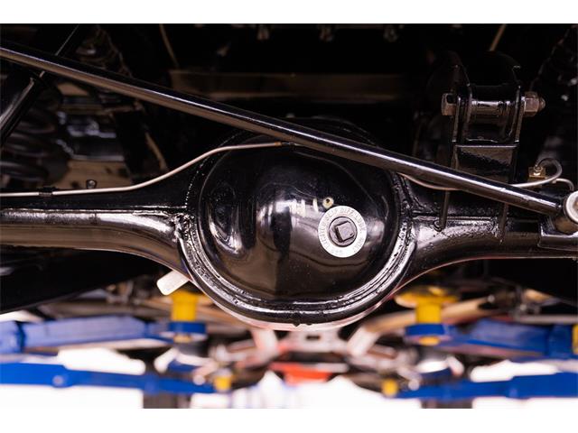 1964 Chevrolet Biscayne (CC-1943378) for sale in Montreal, Quebec