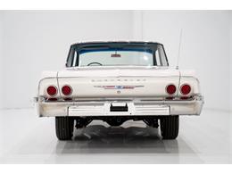 1964 Chevrolet Biscayne (CC-1943378) for sale in Montreal, Quebec