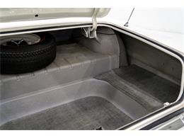 1964 Chevrolet Biscayne (CC-1943378) for sale in Montreal, Quebec