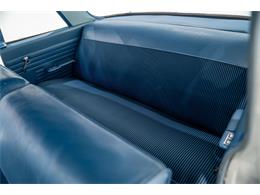 1964 Chevrolet Biscayne (CC-1943378) for sale in Montreal, Quebec