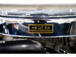 1964 Chevrolet Biscayne (CC-1943378) for sale in Montreal, Quebec