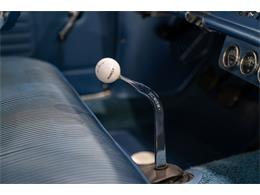 1964 Chevrolet Biscayne (CC-1943378) for sale in Montreal, Quebec