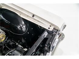 1964 Chevrolet Biscayne (CC-1943378) for sale in Montreal, Quebec
