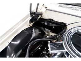 1964 Chevrolet Biscayne (CC-1943378) for sale in Montreal, Quebec