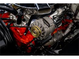 1964 Chevrolet Biscayne (CC-1943378) for sale in Montreal, Quebec