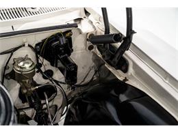 1964 Chevrolet Biscayne (CC-1943378) for sale in Montreal, Quebec