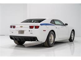 2012 Chevrolet Camaro (CC-1943379) for sale in Montreal, Quebec