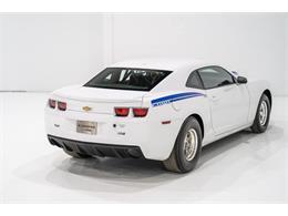 2012 Chevrolet Camaro (CC-1943379) for sale in Montreal, Quebec