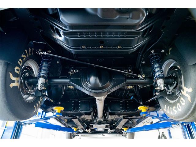 2012 Chevrolet Camaro (CC-1943379) for sale in Montreal, Quebec