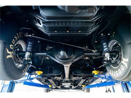 2012 Chevrolet Camaro (CC-1943379) for sale in Montreal, Quebec