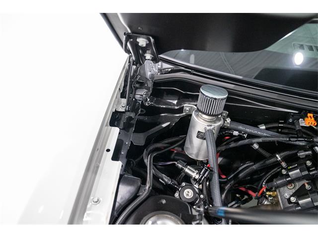 2012 Chevrolet Camaro (CC-1943379) for sale in Montreal, Quebec