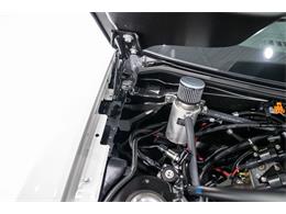 2012 Chevrolet Camaro (CC-1943379) for sale in Montreal, Quebec